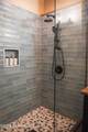 18166 Sterling Highway - Photo 118