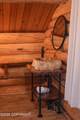 18166 Sterling Highway - Photo 119