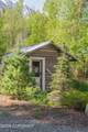 18166 Sterling Highway - Photo 12