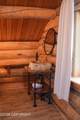 18166 Sterling Highway - Photo 120