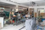 18166 Sterling Highway - Photo 121