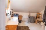 18166 Sterling Highway - Photo 122