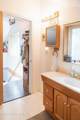 18166 Sterling Highway - Photo 123