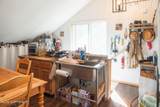 18166 Sterling Highway - Photo 124