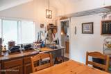 18166 Sterling Highway - Photo 125