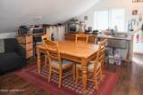 18166 Sterling Highway - Photo 127