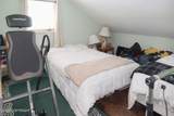 18166 Sterling Highway - Photo 128