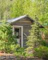 18166 Sterling Highway - Photo 13