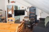 18166 Sterling Highway - Photo 130