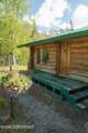 18166 Sterling Highway - Photo 15