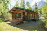 18166 Sterling Highway - Photo 16