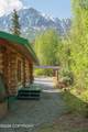18166 Sterling Highway - Photo 17