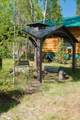 18166 Sterling Highway - Photo 18