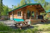 18166 Sterling Highway - Photo 20