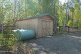 18166 Sterling Highway - Photo 26