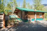 18166 Sterling Highway - Photo 27