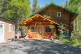 18166 Sterling Highway - Photo 32
