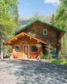 18166 Sterling Highway - Photo 33