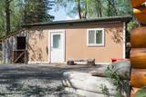 18166 Sterling Highway - Photo 35