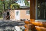 18166 Sterling Highway - Photo 36