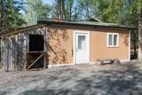 18166 Sterling Highway - Photo 37