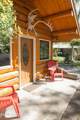 18166 Sterling Highway - Photo 38