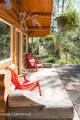 18166 Sterling Highway - Photo 39
