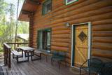 18166 Sterling Highway - Photo 40