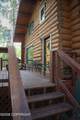 18166 Sterling Highway - Photo 41
