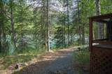 18166 Sterling Highway - Photo 42