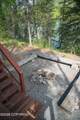 18166 Sterling Highway - Photo 43