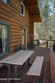 18166 Sterling Highway - Photo 44