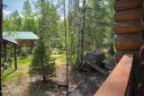 18166 Sterling Highway - Photo 45