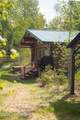 18166 Sterling Highway - Photo 52