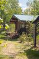 18166 Sterling Highway - Photo 53