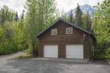 18166 Sterling Highway - Photo 57