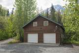 18166 Sterling Highway - Photo 58