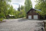 18166 Sterling Highway - Photo 59
