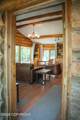 18166 Sterling Highway - Photo 60