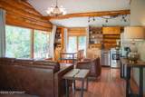 18166 Sterling Highway - Photo 61