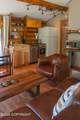 18166 Sterling Highway - Photo 62