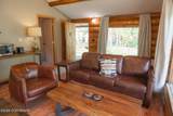 18166 Sterling Highway - Photo 67
