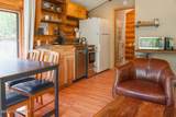 18166 Sterling Highway - Photo 68