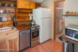 18166 Sterling Highway - Photo 69