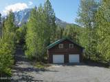 18166 Sterling Highway - Photo 7