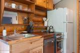 18166 Sterling Highway - Photo 70