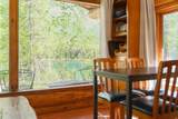18166 Sterling Highway - Photo 71