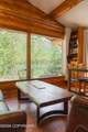 18166 Sterling Highway - Photo 72
