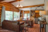 18166 Sterling Highway - Photo 73