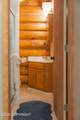 18166 Sterling Highway - Photo 75